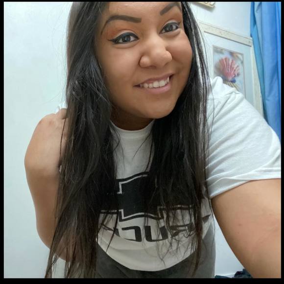 xtinasenor1123
